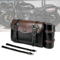 楽天市場】レザー小物（バイク用品｜車用品・バイク用品）の通販