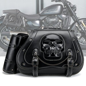 ThobO _uobO Be[Wt@CA pNnobO I[goCANZT[ oCNpi 鐑 EZbg XJ PUU[obO TCNOpi  o