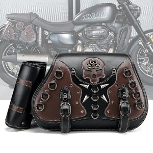 pNn ThobO EZbg I[goC _uobO Vn pNn obO I[goCANZT[ oCNpi 鐃X^bY XJ ThobO PUU[obO TCNO