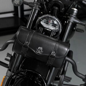 yyVX[p[SALE 10%OFFzoCJ[obO pNn obO ThobO I[goCANZT[ oCNpi 鐑 XJfUC c[OobO It[hpiobO c[ob