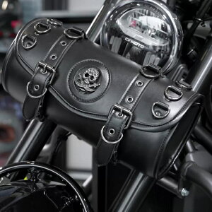 ~`obO pNnobO ThobO PUU[obO oCJ[obO I[goCANZT[ oCNpi hN 鐃^O c[OobO c[obO 