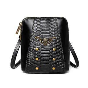 {fBobO V_[obO wr Xl[NXL pN EGXgobO fB[X Y X[obO  xbg X^bY XNGAobO ΂ߊ| ~jobO X}z