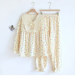 pW} fB[X EBY  ㉺Zbg ZbgAbv [EFA  t H K[[ JWA tF~j ؍n  iCgEFA QԒ  Rbg _炩 