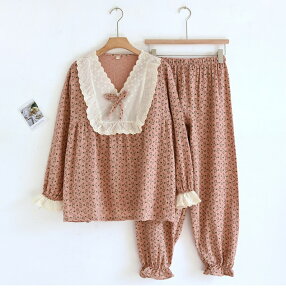 pW} fB[X EBY  ㉺Zbg ZbgAbv [EFA  t H K[[ JWA tF~j ؍n  iCgEFA QԒ  Rbg _炩 