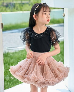 ӂ {[Abv ``XJ[g LbY pjG ||XJ[g ̎q qp hX `[XJ[g tXJ[g d\ oGߑ _Xߑ \ vZ