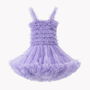 ``hX ̎qp P[LVGbg s[X LbY vZXhX qp ̎q pjG ||XJ[g ӂӂXJ[g `[XJ[g {[ tXJ[g