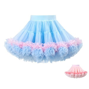 Of[V``XJ[g ``hX ̎qp P[LVGbg LbY vZXhX qp ̎q pjG ||XJ[g ӂӂ `[XJ[g t {[