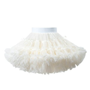 {t``XJ[g ``hX ̎qp P[LVGbg LbY vZXhX qp ̎q pjG ||XJ[g V ӂӂ `[XJ[g t {