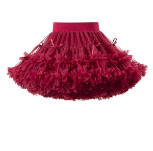 {t``XJ[g ``hX ̎qp P[LVGbg LbY vZXhX qp ̎q pjG ||XJ[g V ӂӂ `[XJ[g t {