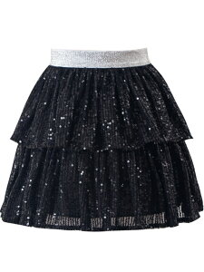 LLOb^[ ``XJ[g q ̎q tXJ[g `[XJ[g LbYXJ[g _Xߑ \ߑ oGߑ XJ[g nEB  NX}X a 