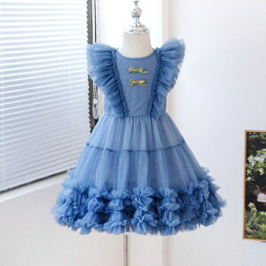 ėphX {t``XJ[g ``hX ̎qp tX[us[X LbY vZXhX qp pjG ||XJ[g ӂӂ `[XJ[g t 