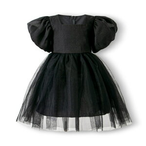 ptX[us[X ̎qp K[[ qp hX T}[vZXhX LbY qp ̎q  n ӂӂ `[XJ[g {[ tXJ[g oG _