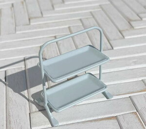 ~j`A [bN Ƌ h[nEX SbN 1/6 1/12 u WI} Be nhCh  rO Lb` RNV fBXvC  BJD OB11uCX g k 