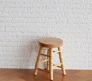 ۈ֎q Xc[ ֎q 1/12 h[nEX ~j`A Ƌ EbhXc[ Lb`@rO fBXvC Ƌ CeA   u G  Be @DIY nhCh BJD 