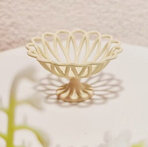 t[cM v[g M ~j`A h[nEX  Jbv   OB11 BJD uCX  Ƌ fBXvC 1/12 1/8 1/6 CeA  u G   Be I[