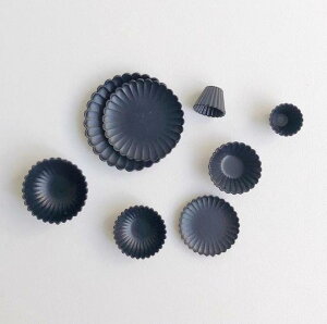 ~j`A H8_Zbg M v[g Jbv {E Lb` _CjO h[nEX Ƌ 1/12 1/8 1/6 H fBXvC CeA uCX OB11 BJD  u fBXvC G  B