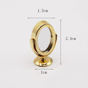 1/12 ~j`A  ϋ h[nEX ~[ ϑ ]~[ ~[ Vo[ S[h k I[ig  CeAG 1/8 OB11 BJD h[p ~j`AƋ Be 