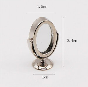 1/12 ~j`A  ϋ h[nEX ~[ ϑ ]~[ ~[ Vo[ S[h k I[ig  CeAG 1/8 OB11 BJD h[p ~j`AƋ Be 