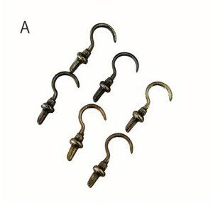 ~j`A tbN 6_Zbg tbN 1/12 h[nEX Ǌ|tbN nK[tbN DIY [tbN | 1/8 1/6 }OJbvz_[ ݂艺tbN ~j`Ap[c h[ C