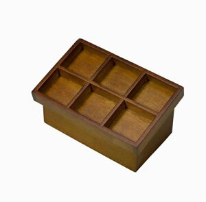 t[hfBXvC X^h h[nEX ~j`A W OB11 1/12XP[ ؒI ʕI  ~j`Ap ؐ  Be V[P[X X fR[V  C