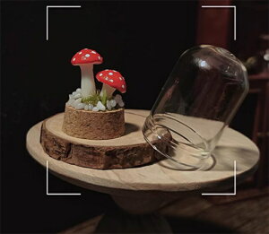 KXh[ ~j`A LmR h[nEX WI}  fBXvC G CeA  ~j`AG ~j`ACeA ~j`Au IuWF Be  ~j`