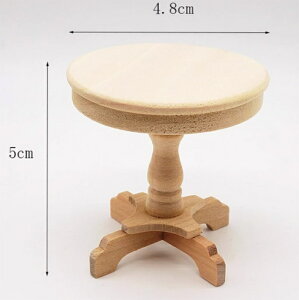 ~j`A Ehe[u h[nEX ~j`A Ƌ e[u ؐ 1/12  ~` 3FWJ EhJtF zCg ~j`Ae[u R[q[e[u TChe[u Be 