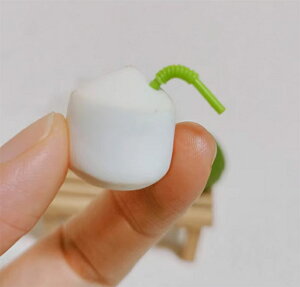 RRibc ~j`A HiTv h[nEX ~j`A ~j`At[h 썑 gsJ Xg[t WI} Be  IuWF fBXvCG CeA tF