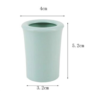 ~j`AS~ h[nEX h[nEX Be ~j`AG CX^  킢 t^t  ~j`AƋ fBXvCG pi _ i`