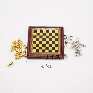 `FX Zbg `FX ~j`A h[nEX `FX ~j`AƋ  CeA IuWF Be fBXvC Εt Γ }Olbg `FXZbg z `F