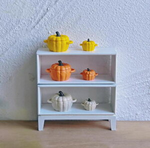 ~j`A nEB ڂ X[v W  Lb`pi  h[nEX H 1/12 1/8 pvL 3FWJ u h[ BJD OB11 ڂ^ IuWF ~j`AƋ Lb`G