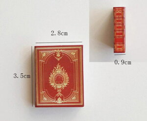 ~j`A { 1/12 nhCh m  h[nEX {I ~j`AG { CeAIuWF h[ANZT[ 1/8 1/12XP[ Lbg NtgG RNVACe