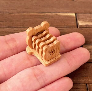 xA^ ؐ~j`A ~j`AR[X^[ h[nEX h[nEXG ~j`AƋ h[nEXpIuWF ~j`ACeA h[ANZT[ Be Be