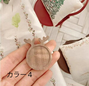 gC c[ giJC R[X^[ h[nEX ~j`A  h[p h[ANZT[ ؐ ~j`AƋ Lb`  fBXvC IuWF u Be NX}X 1/6