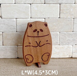 ؐ܂Ȕ ~j`A h[nEX  1/6 1/8 1/12 BJD uCX OB11 Lb` Be u fBXvC IuWF Mtg G  h[ANZT[ CeA Ƌ  