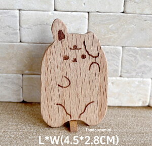 ~j`A ؐ ܂Ȕ 1/12 h[nEX Iׂ7 u p_ N} e 1/6 1/8 BJD uCX OB11 Lb` fBXvC IuWF Mtg G  Be  h[ANZT[  