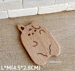 ؐ܂Ȕ ~j`A h[nEX  1/6 1/8 1/12 BJD uCX OB11 Lb` Be u fBXvC IuWF Mtg G  h[ANZT[ CeA Ƌ  