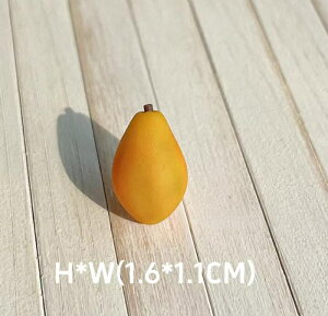 ~j`A 1/12 t[c Iׂ5 SyH  ppCA A{Jh g}g h[nEX  BJD blythe 1/6XP[ tFCNt[h tFCNt[c Be G IuWF Ce