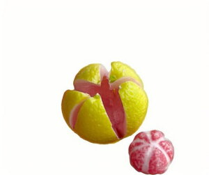 ~j`At[h 1/12 䂸 Mq O[vt[c h[nEX tFCNt[c A u SyH BJD OB11 Blythe h[ h[ANZT[ tFCNt[h HiTv