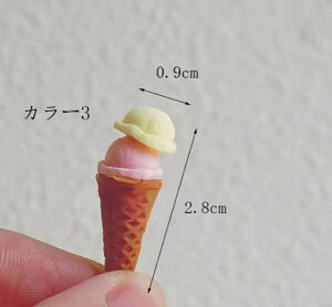 ACXN[ ~j`A R[ h[nEX  JtF X ~j`At[h G ~j`AG BJD OB11 ANZT[ 1/8 1/12 h[p H ~j`AƋ fBXvC Be 