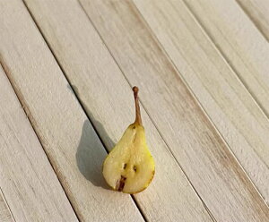 ~j`At[h ~j`A t[c ݂  miV 1/12 h[nEX  t[cX nhCh WI} tBMA u  G BJD Blythe uCX h[p H ~j`A