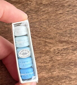 ~j`A }J 5Zbg tFCNXC[c h[p ~j`AXC[c ~j`At[h َq u BJD h[nEX JtF P[L tFCNt[h H 킢 nh