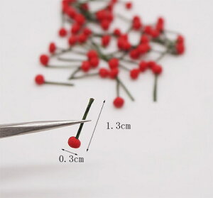 ~j`A 1/12 t[c ʕ  10_Zbg oii[ uhE[ h[nEX S S TUV `F[ LEC }S[ Sy ~j`At[h H  Be BJD 