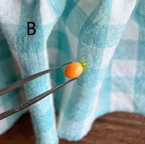 ~j`A g}g ~jg}g 1/12 H h[nEX   Sy ~j`At[h  A 킢 fBXvC Be 1/6 1/8 BJD J uCX h[pANZT