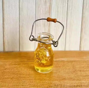 ~j`A n`~c I h[nEX H   A  ~j`At[h n`~c njJ ubN ߐF 1/6 1/8 1/12 h[p Be Lb`G JtF sNjb