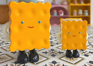 h[Ƌ ~j`AƋ h[nEXƋ ~j`Ae[u R[q[e[u rOe[u 1/6 1/12 rXPbg h[pƋ h[pe[u h[pCeA BJD uCX O