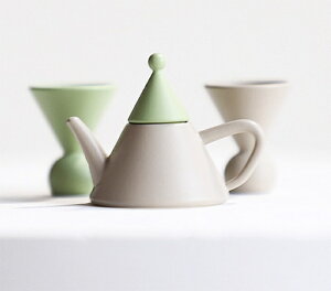 h[nEX ~j`A  eB[Zbg eB[|bg Jbv H R[q[Jbv JtF CeA G Be  ANZT[ fBXvC u  ~j`AƋ h[