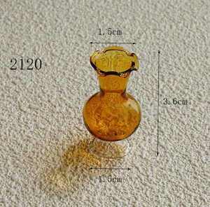 ԕr KXт ~j`A KXt[x[X h[nEX CeA h[ ~j`AƋ ~j`AG ~j`ACeA u G  fBXvC Be