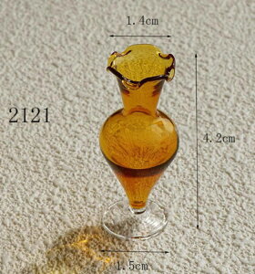 ԕr KXт ~j`A KXt[x[X h[nEX CeA h[ ~j`AƋ ~j`AG ~j`ACeA u G  fBXvC Be