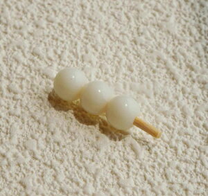 ~j`A cq h[nEX aَq 1/12XP[ H ~j`At[h a WI} Be tBMA  h[p ANZT[ 킢 ~j`AG l` OB11 Blythe B