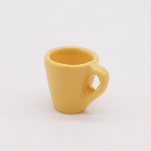 Rbv }OJbv ~j`A h[nEX H ~j`At[h h[ H e[uEFA ~j`AG OB11 Blythe BJD 1/12XP[ Lb`Ƌ CeA  Be